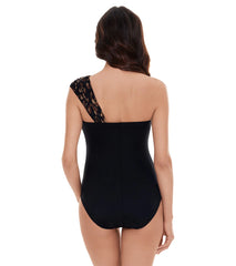 Magicsuit by Miraclesuit Women's La Paz Goddess One Piece Swimsuit