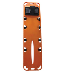 KEMP USA EG Aquatic Plastic Spineboard (Board Only)