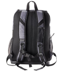 Sporti Large Athletic Backpack