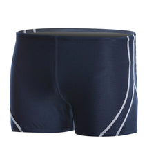 Waterpro APEX Poly Square Leg Swimsuit