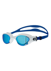 Arena The One Plus Mirrored Goggle
