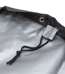 Rip Curl Wettie Changing Mat