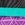Body Glove Infant Phantom USCG Life Jacket (30 lbs or Less)