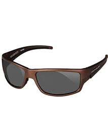 Body Glove Vapor 1 Polarized Sunglasses