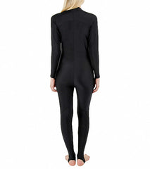 Body Glove Lycra Unisex Body Suit