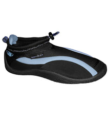 Body Glove Women's Palisades Water Shoe
