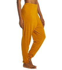 Free People In My Element Harem Pants