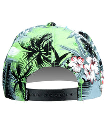 Hurley Men's Krush Flexfit Hat