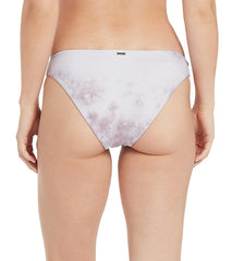 Volcom Women's Follow The Cloud Bikini Bottom