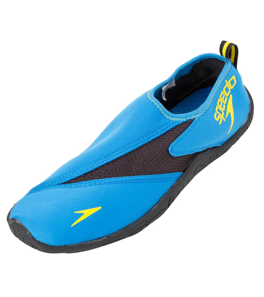 Speedo Men's Surfwalker Pro 3.0 Water Shoes