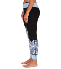 Body Glove Women's .5 mm Stellar Wetsuit Pant