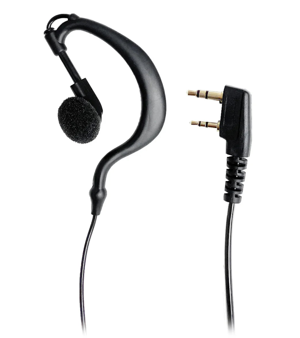 SONR Radio Headset