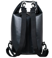 Xcel 20L Dry Pack