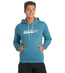SwimOutlet Limited Edition Unisex Hoodie