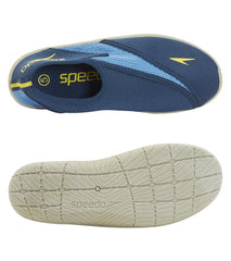 Speedo Women's Surfwalker Pro 3.0 Water Shoes