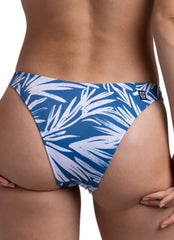 JOLYN Women's Retrobana Kelia Bikini Bottom