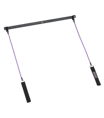 Gaiam Pilates Bar Kit