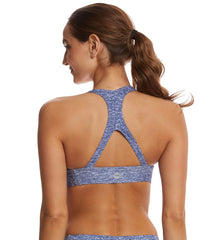 TYR Mantra Isla Bikini Top