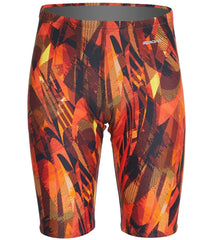 Sporti Catalyst Jammer Swimsuit Youth (22-28)