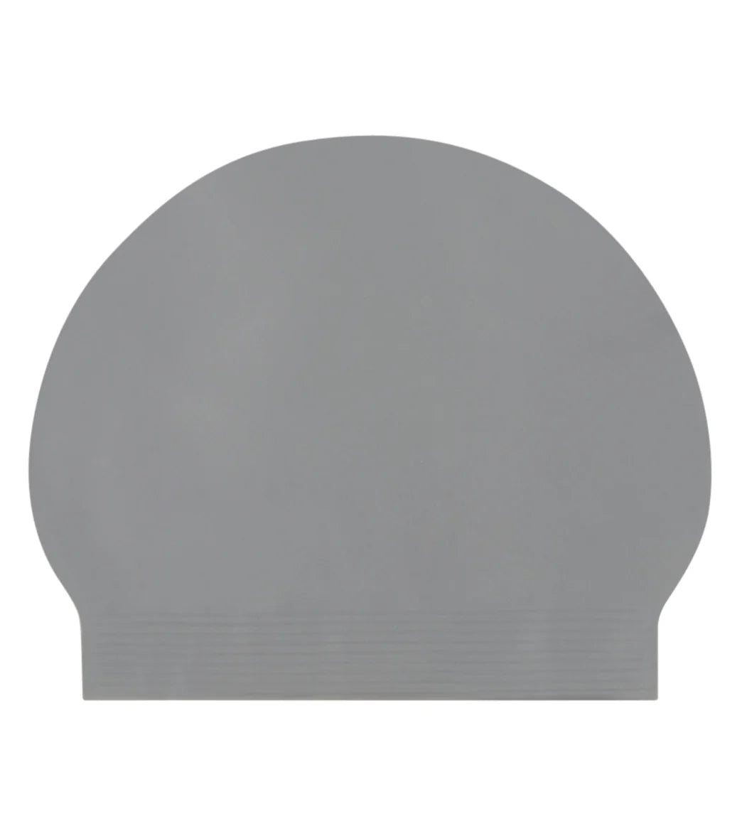 Sporti Latex Swim Cap