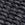 Keen Men's Newport H2 Water Shoes