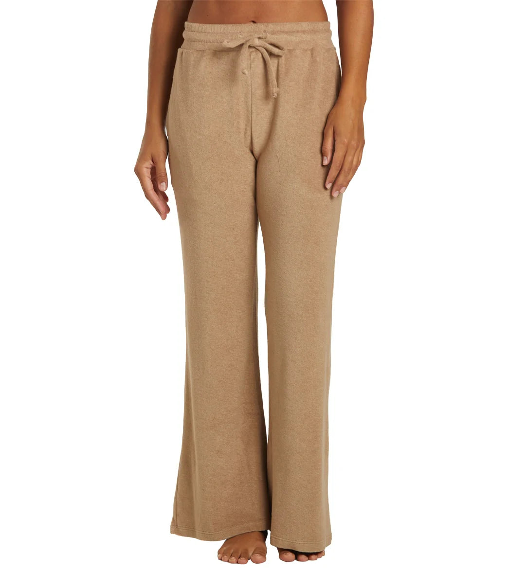 Year of Ours Zuma Pants