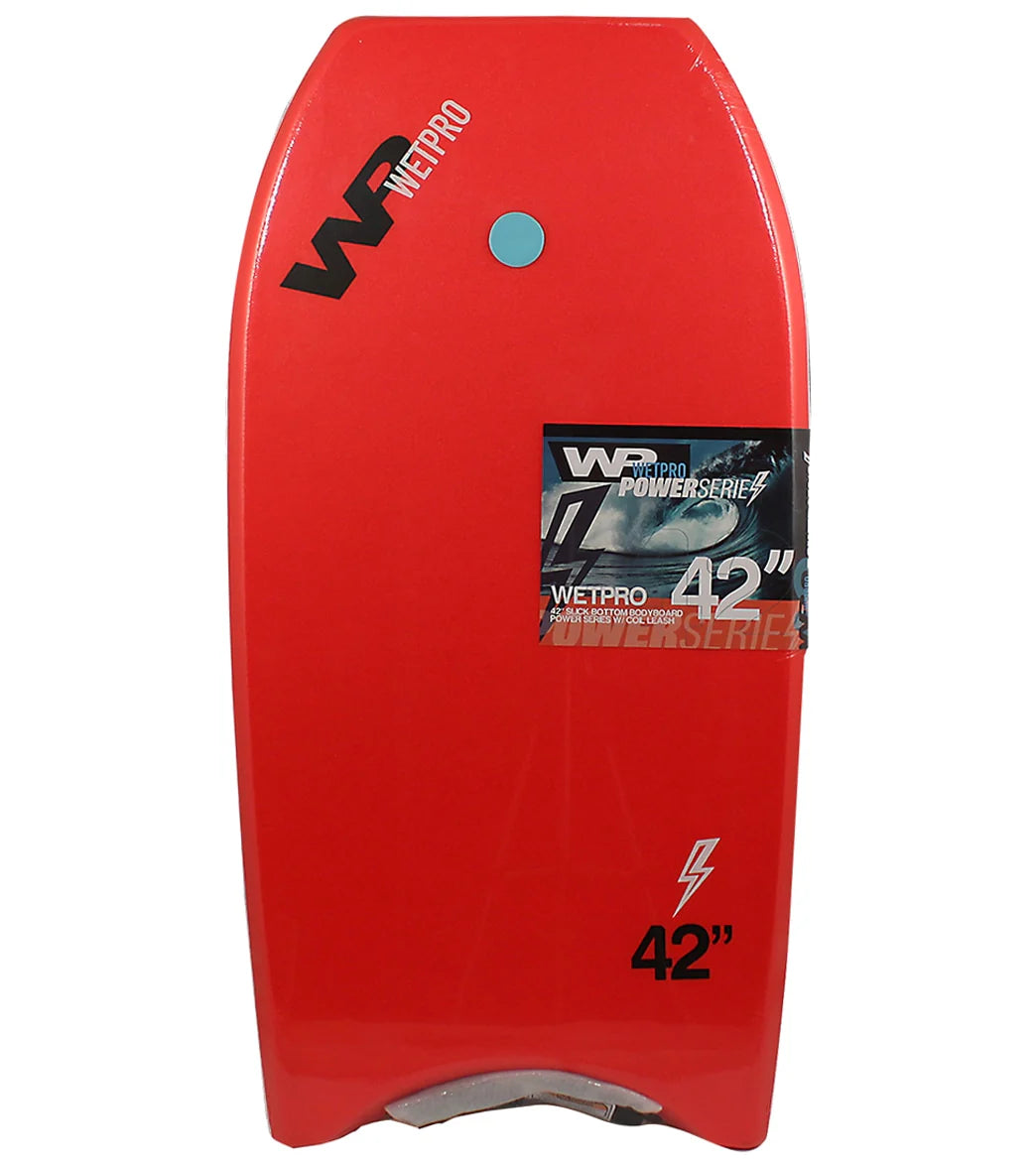 Wet Products Wet Pro Ultra Body Board