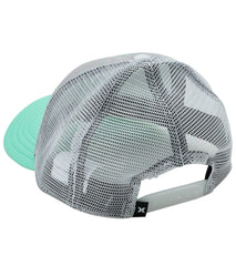 Hurley One & Only Trucker Hat