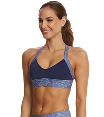 TYR Mantra Isla Bikini Top