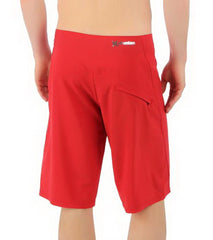Hurley Men's Phantom 30 Solid Boardshort