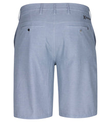 Hurley Men's Phantom Benton Walkshort