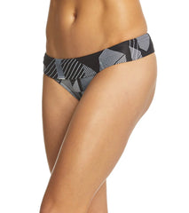 Arena Women's Rulebreaker Desire Bikini Bottom