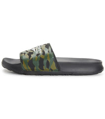 Speedo Unisex Deck Slide