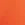 Arena Men's Powerskin Sunset Coral Carbon Air2 SL LE Jammer Tech Suit Swimsuit