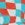 Sporti x Gretchen Walsh Liquified Checks Silicone Swim Cap