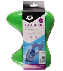 Arena Pullkick Pro