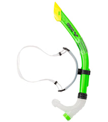 Arena Swim Snorkel Small
