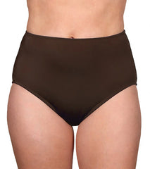 Maxine Solid Full Pant