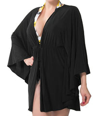Magicsuit Butterfly Tunic