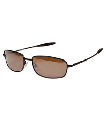 Body Glove Coronado B Polarized Sunglasses