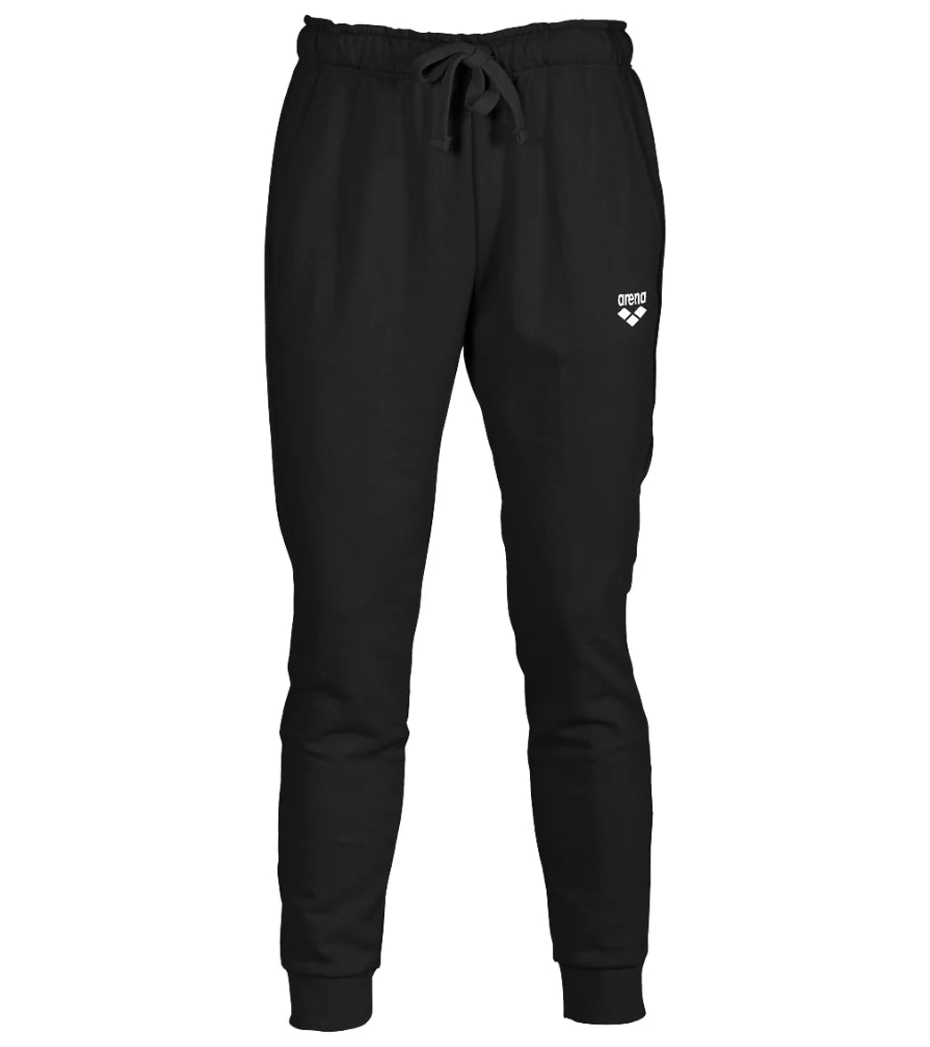 Arena Men's National Team Jogger Pant