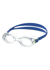 Speedo Jr Futura Hydrospex Goggle
