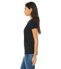 Bella + Canvas Women's The Favorite T-Shirt