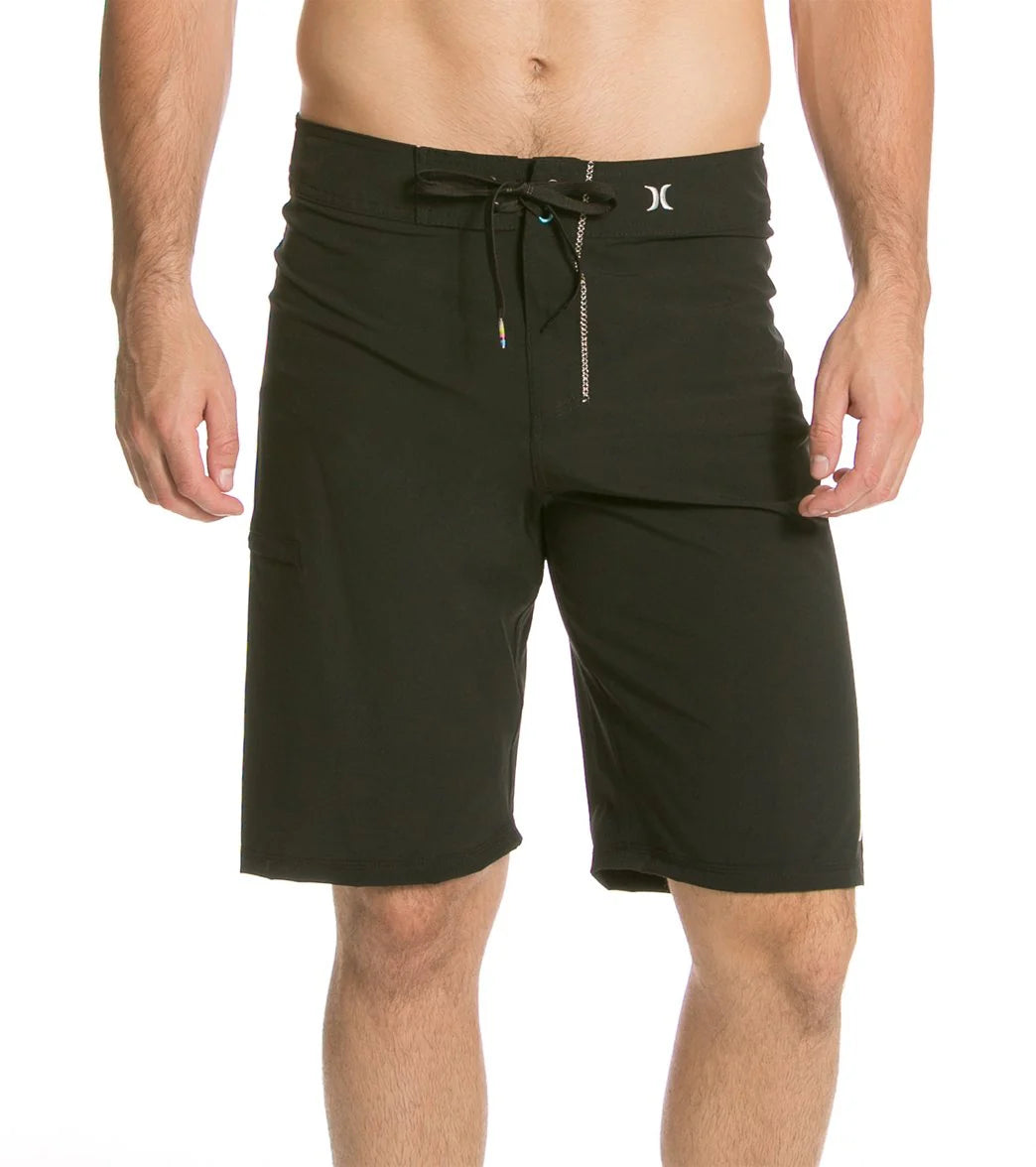 Hurley Men's Phantom One & Only 21" Boardshort