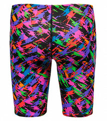 Dolfin Chloroban Rondo Jammer Swimsuit