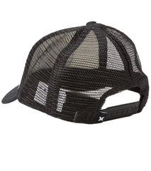 Hurley Anchor Trucker Hat