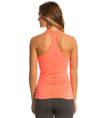 Body Glove Breathe Women's Tip Top Tank Top