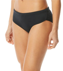 TYR Women's Solid Zola Hipkini