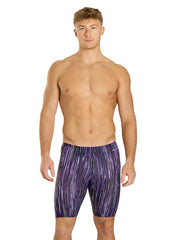 Sporti Swift Jammer Swimsuit (22-44)