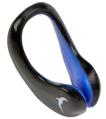 Dolfin Nose Clip